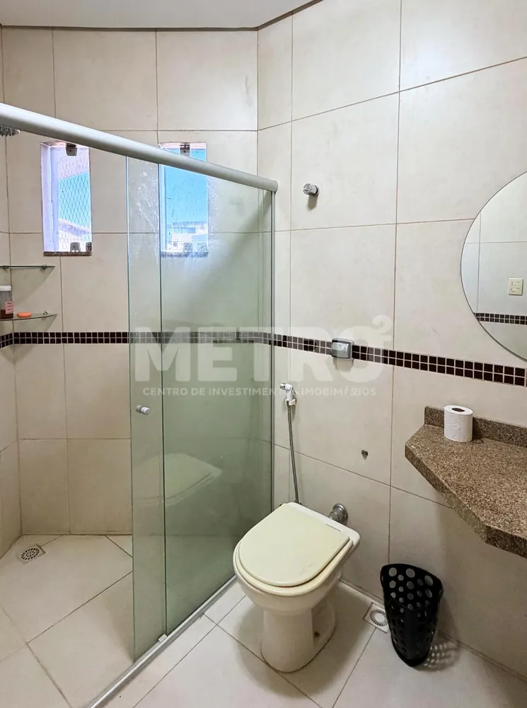 Casa de Condomínio, 2 quartos - Foto 10