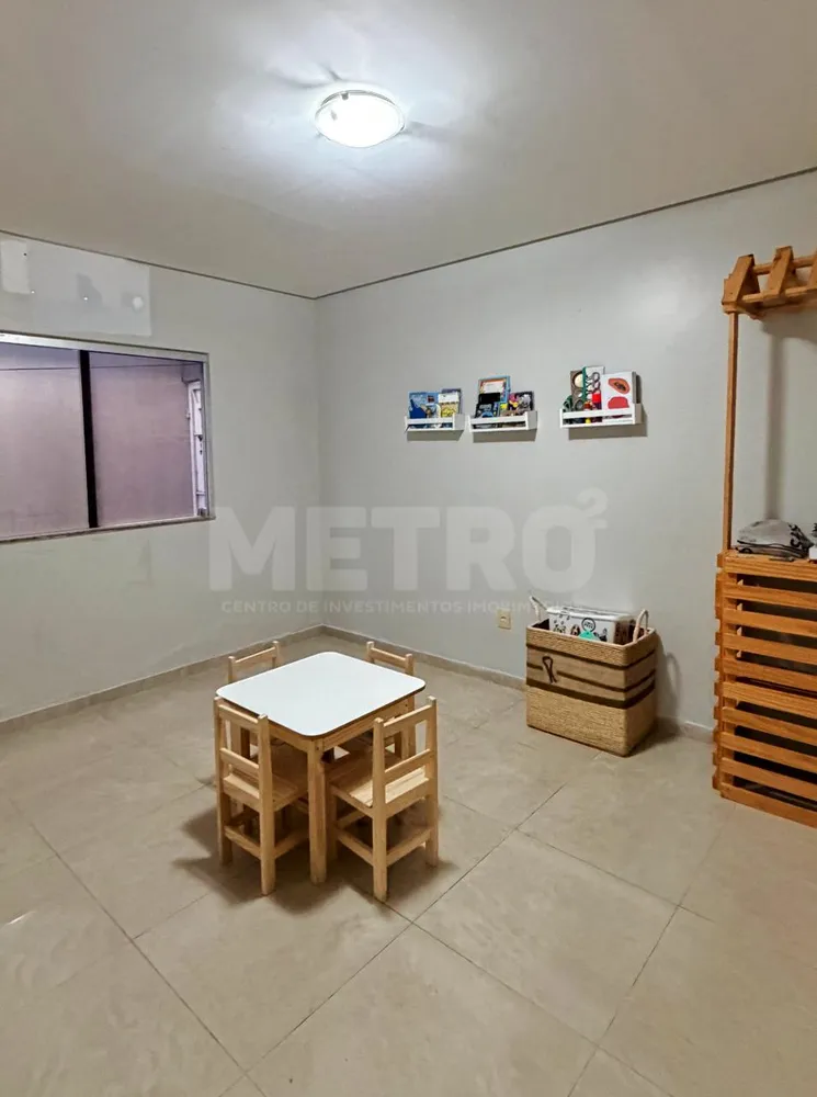 Casa de Condomínio, 2 quartos - Foto 12