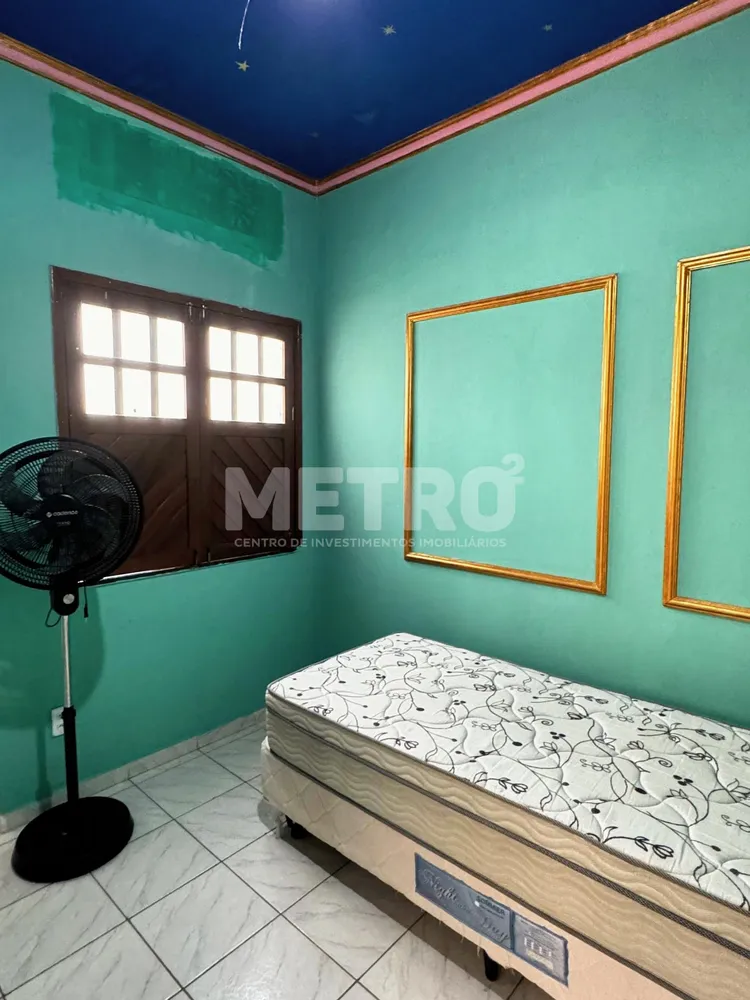 Loja-Salão, 145 m² - Foto 2
