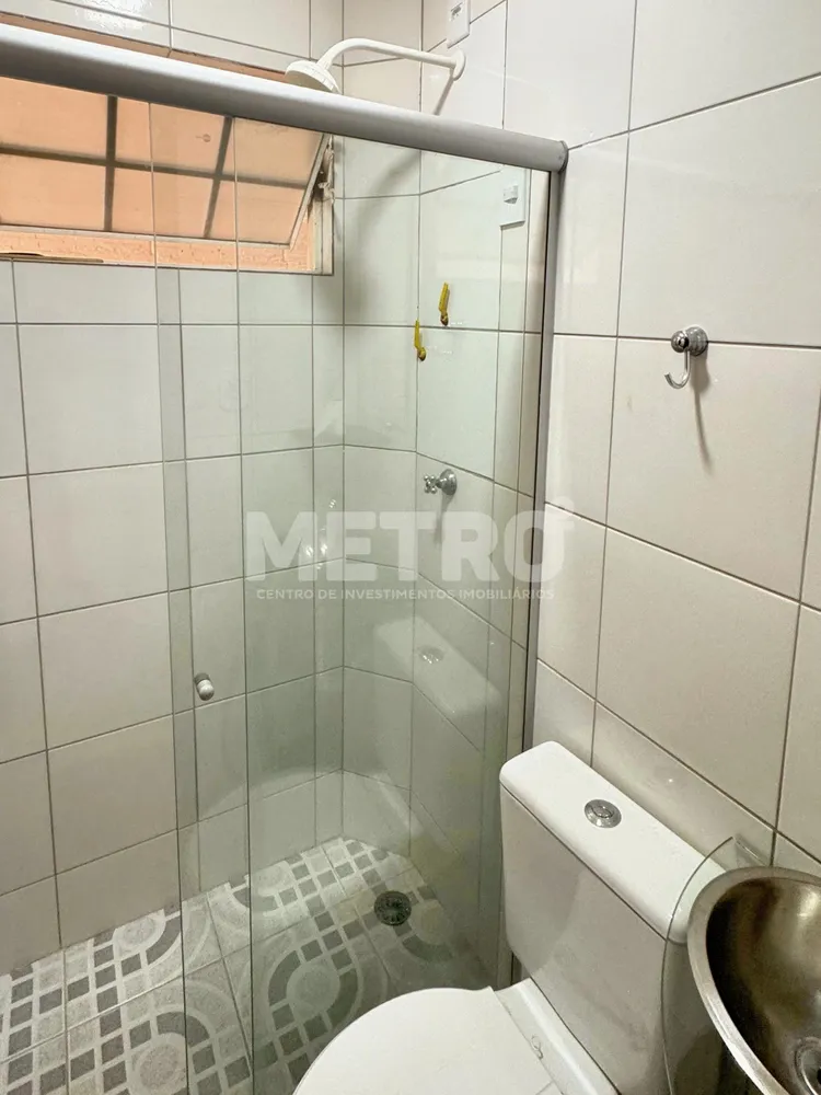 Loja-Salão, 145 m² - Foto 4