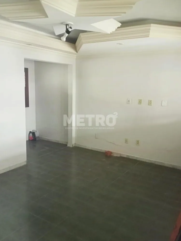 Loja-Salão, 220 m² - Foto 8