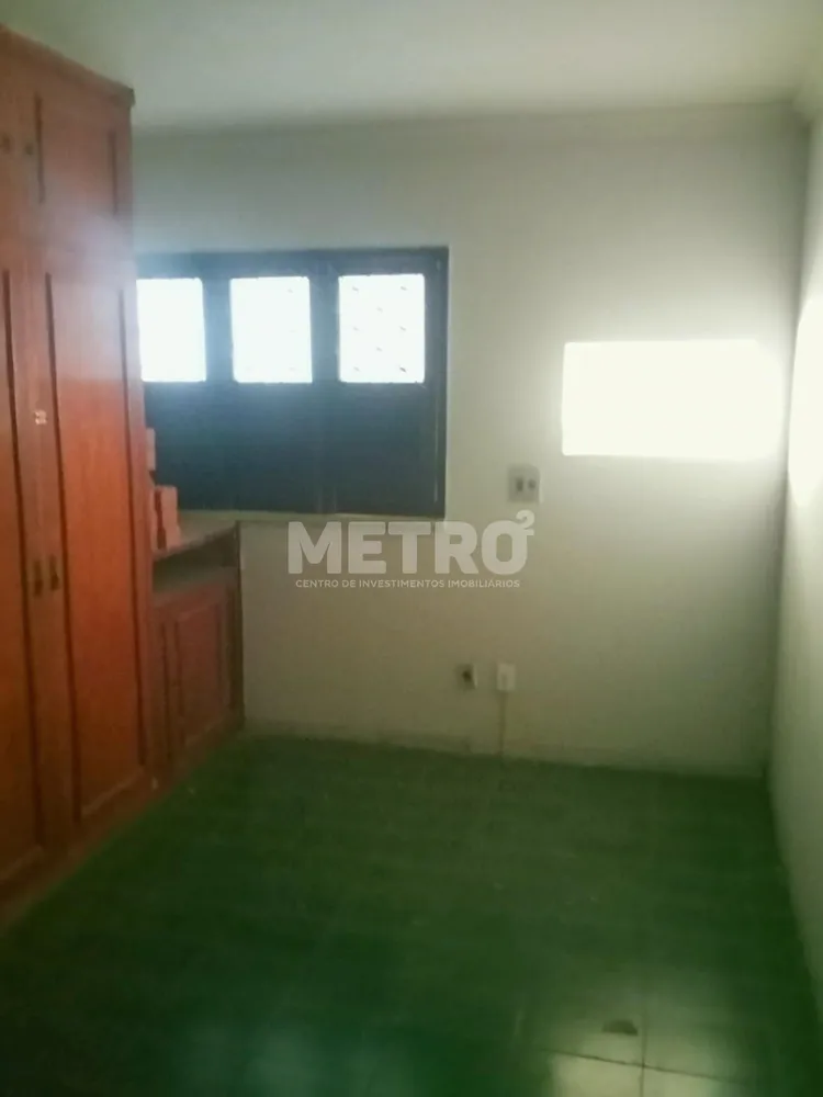 Loja-Salão, 220 m² - Foto 10
