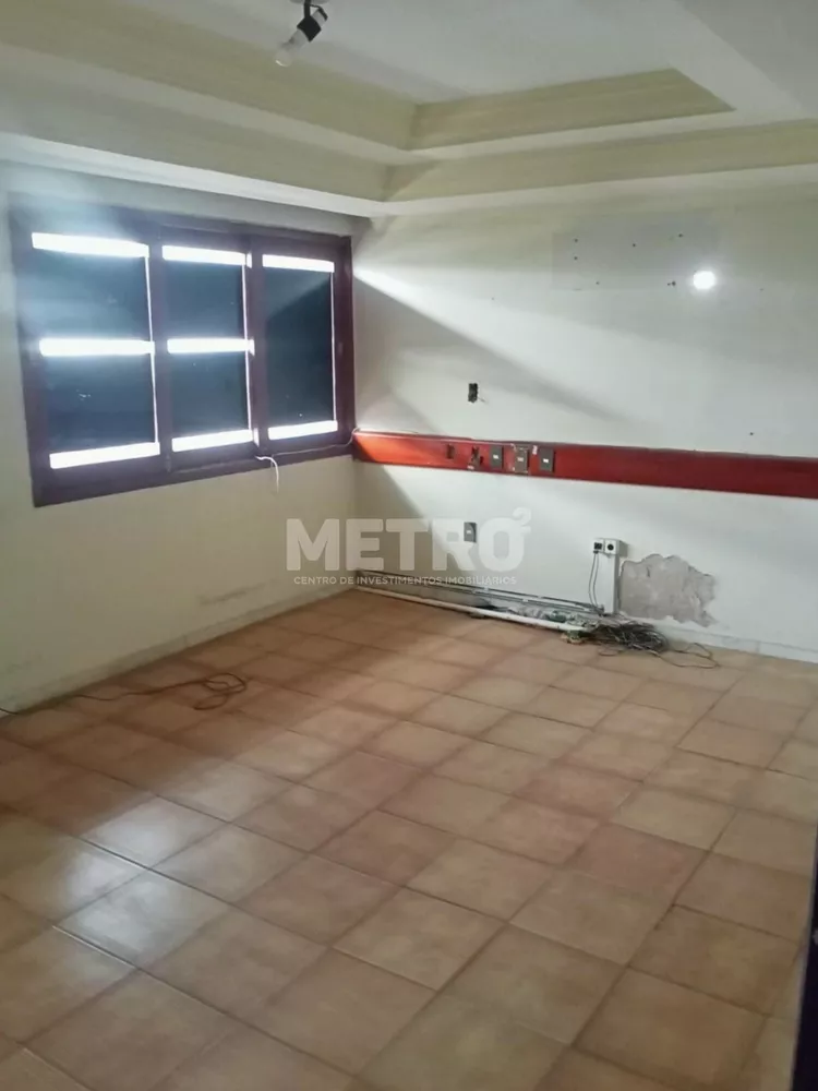 Loja-Salão, 220 m² - Foto 3