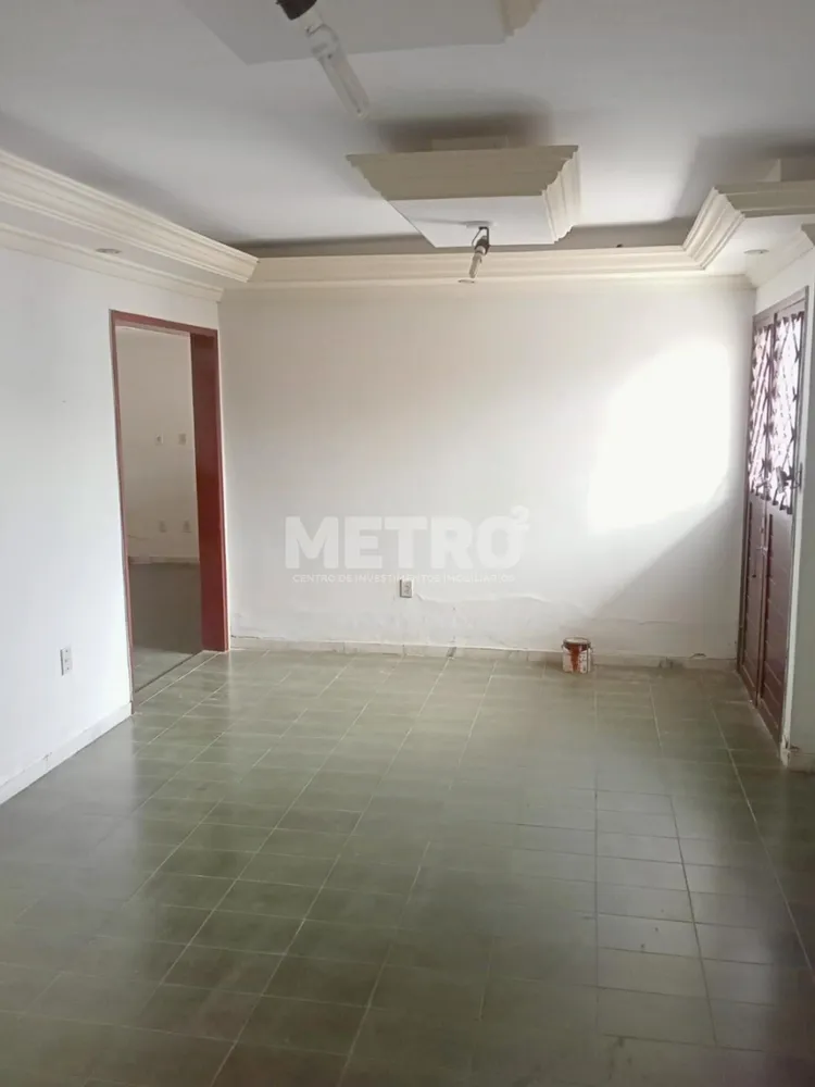 Loja-Salão, 220 m² - Foto 9