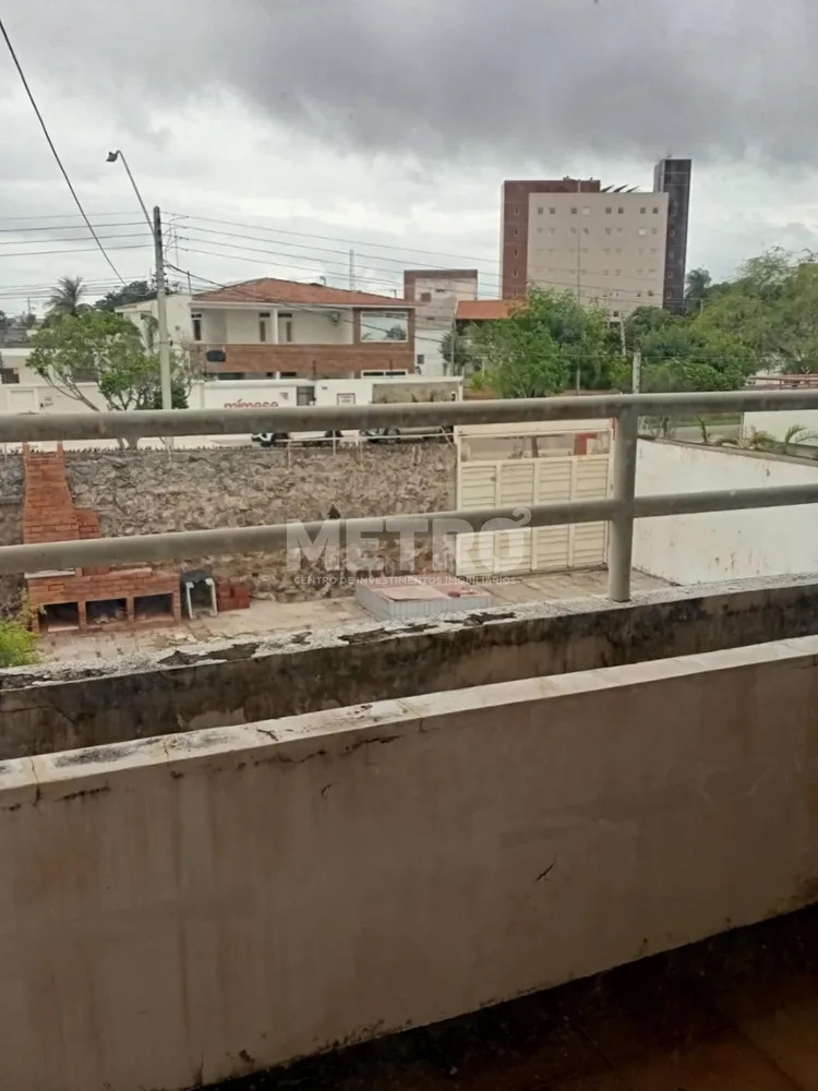 Loja-Salão, 220 m² - Foto 7
