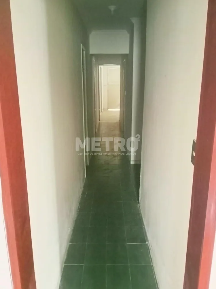 Loja-Salão, 220 m² - Foto 5