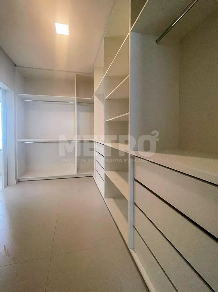 Casa de Condomínio, 2 quartos - Foto 2