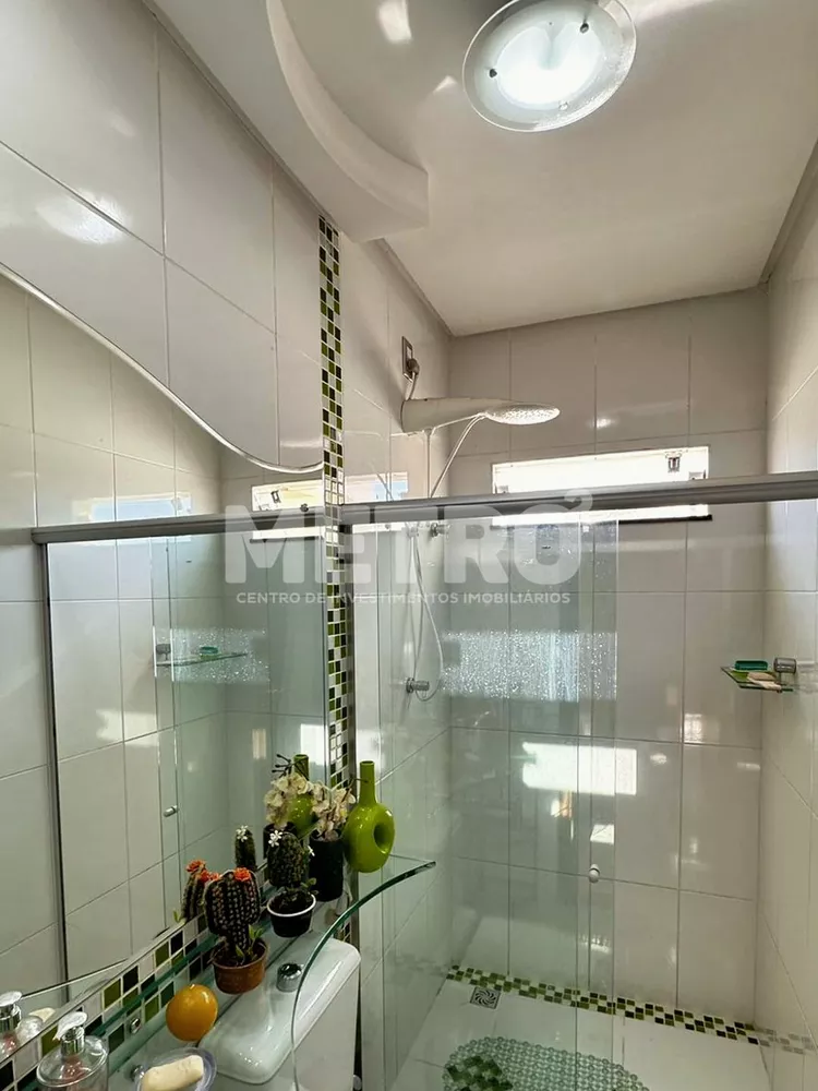 Casa, 2 quartos, 400 m² - Foto 4