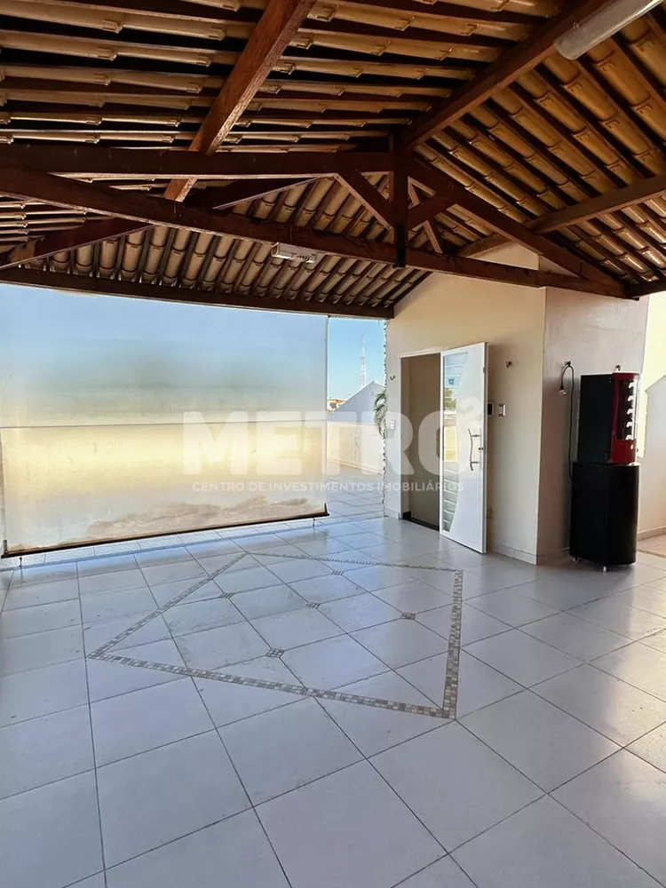 Casa, 2 quartos, 400 m² - Foto 1