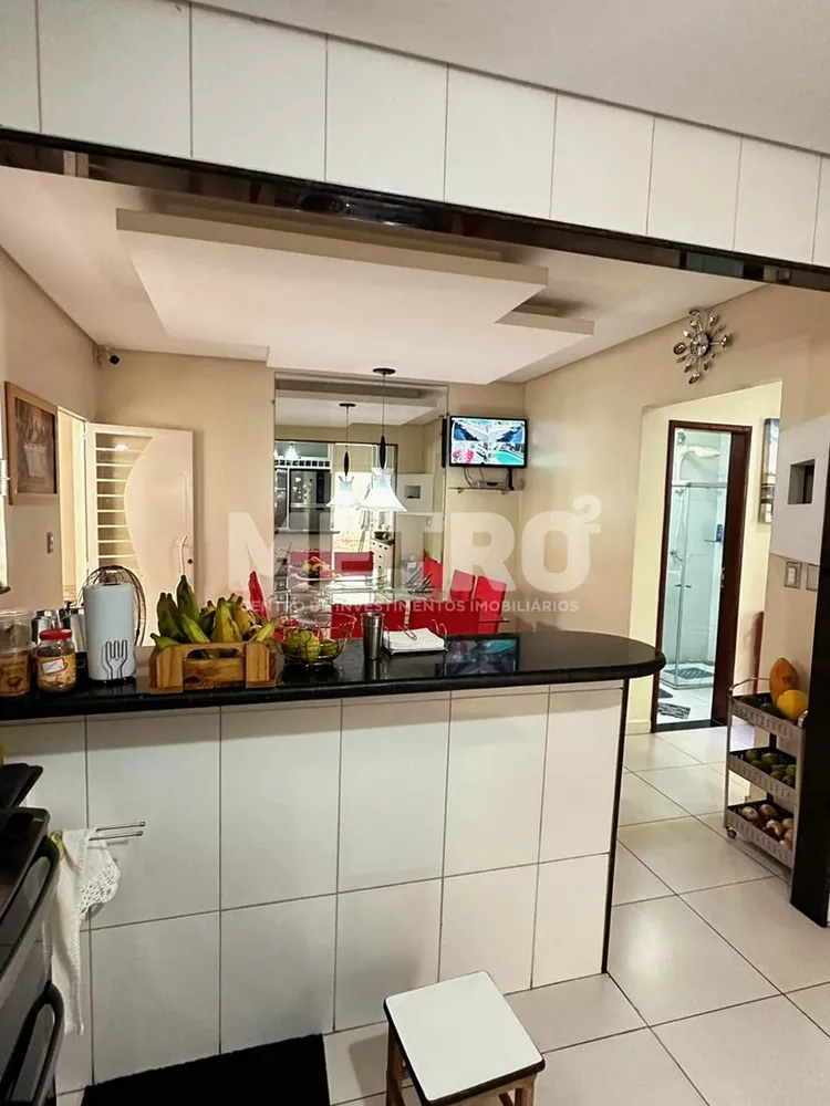 Casa, 2 quartos, 400 m² - Foto 2