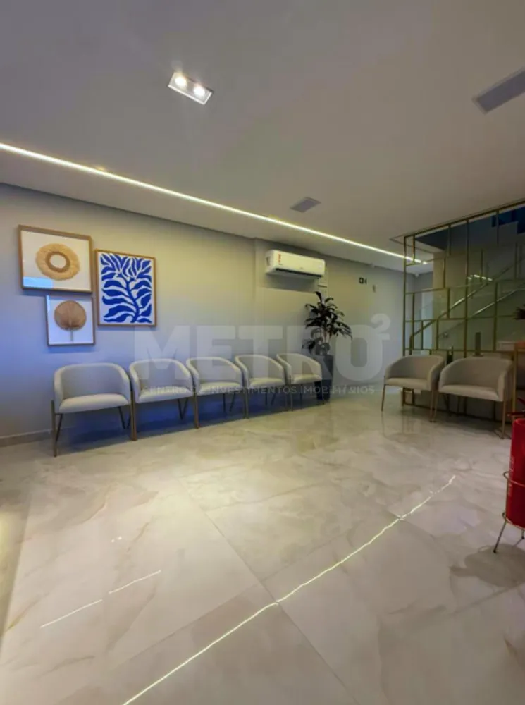 Sala-Conjunto, 16 m² - Foto 4