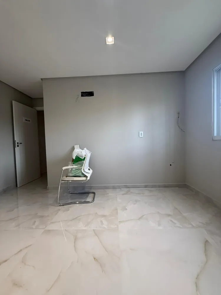 Sala-Conjunto, 16 m² - Foto 1