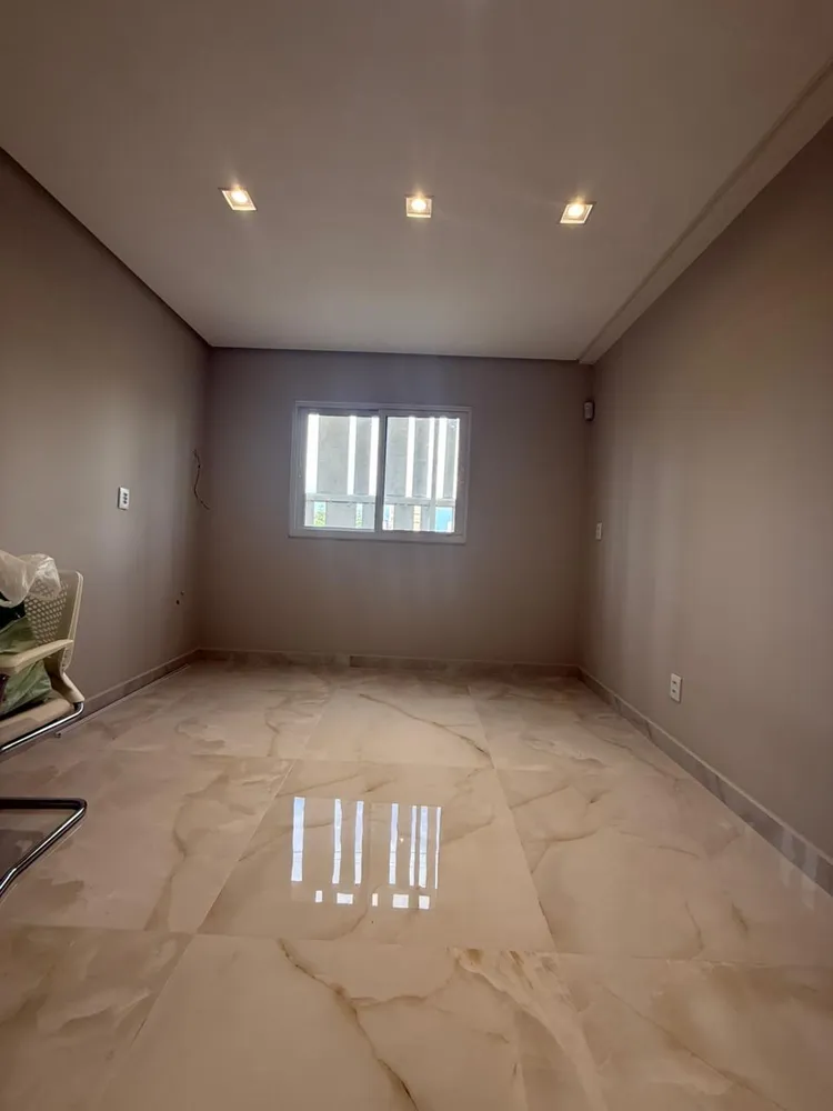 Sala-Conjunto, 16 m² - Foto 2