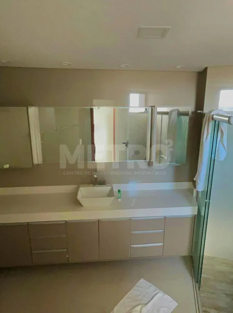 Apartamento, 2 quartos, 124 m² - Foto 5