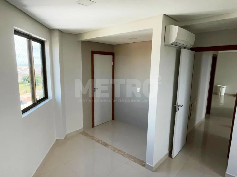 Apartamento, 2 quartos, 124 m² - Foto 4