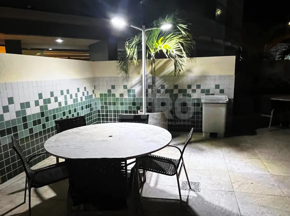 Apartamento, 2 quartos, 124 m² - Foto 8