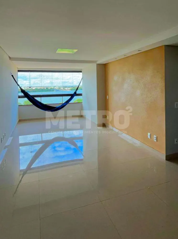 Apartamento, 2 quartos, 124 m² - Foto 3