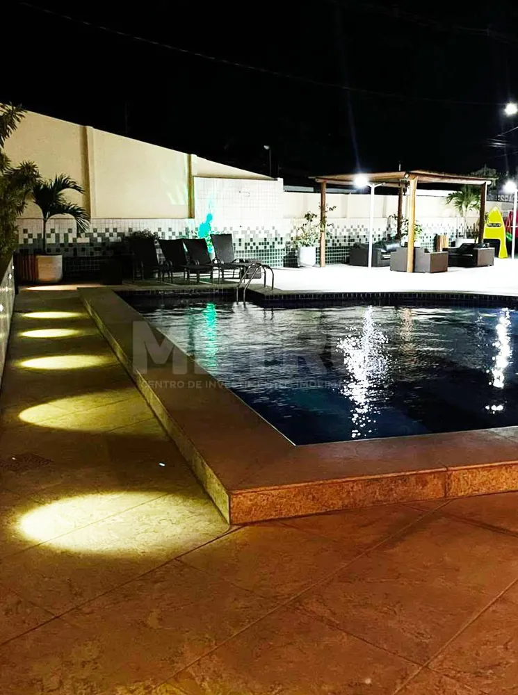 Apartamento, 2 quartos, 124 m² - Foto 7