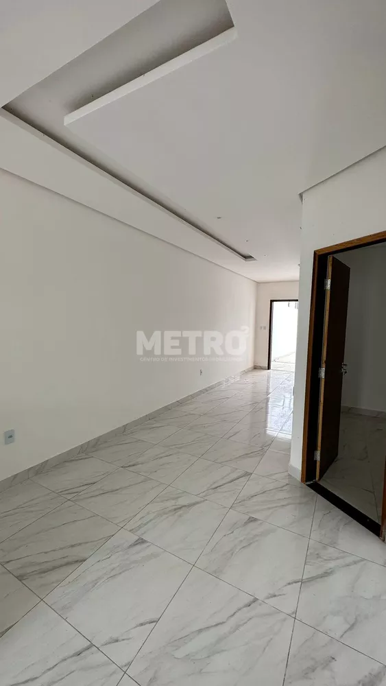 Casa, 2 quartos, 65 m² - Foto 1
