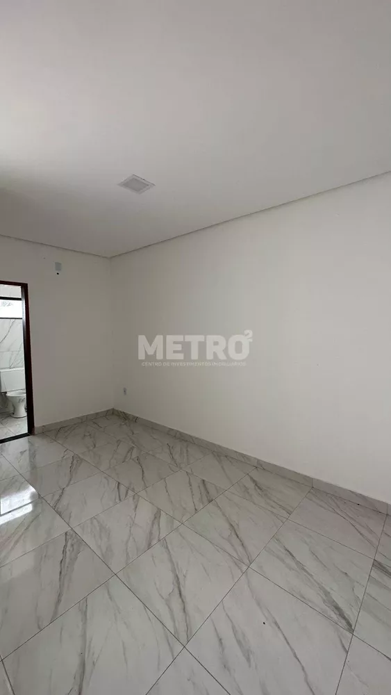 Casa, 2 quartos, 65 m² - Foto 4