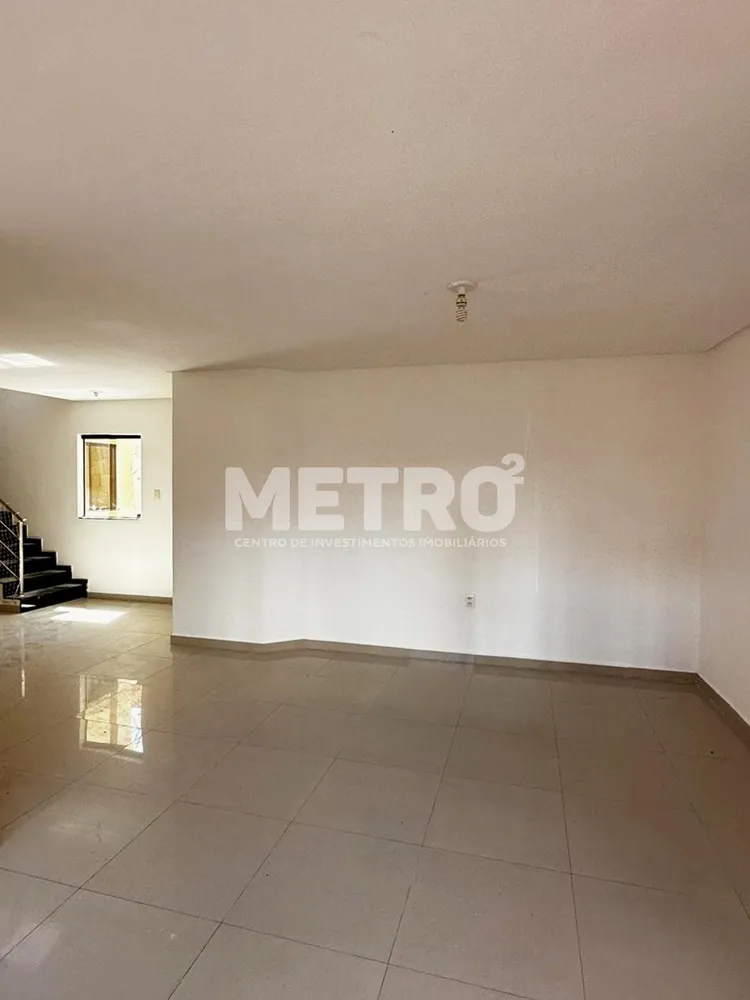 Casa, 2 quartos, 230 m² - Foto 6
