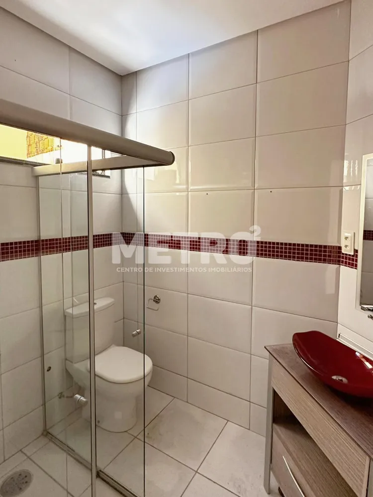 Casa, 2 quartos, 230 m² - Foto 12