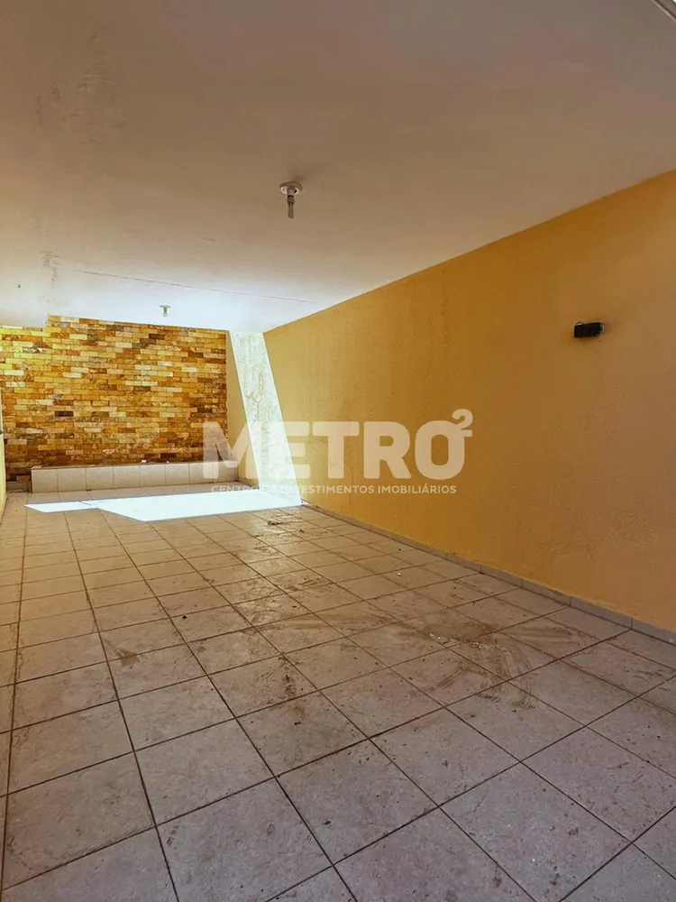 Casa, 2 quartos, 230 m² - Foto 8