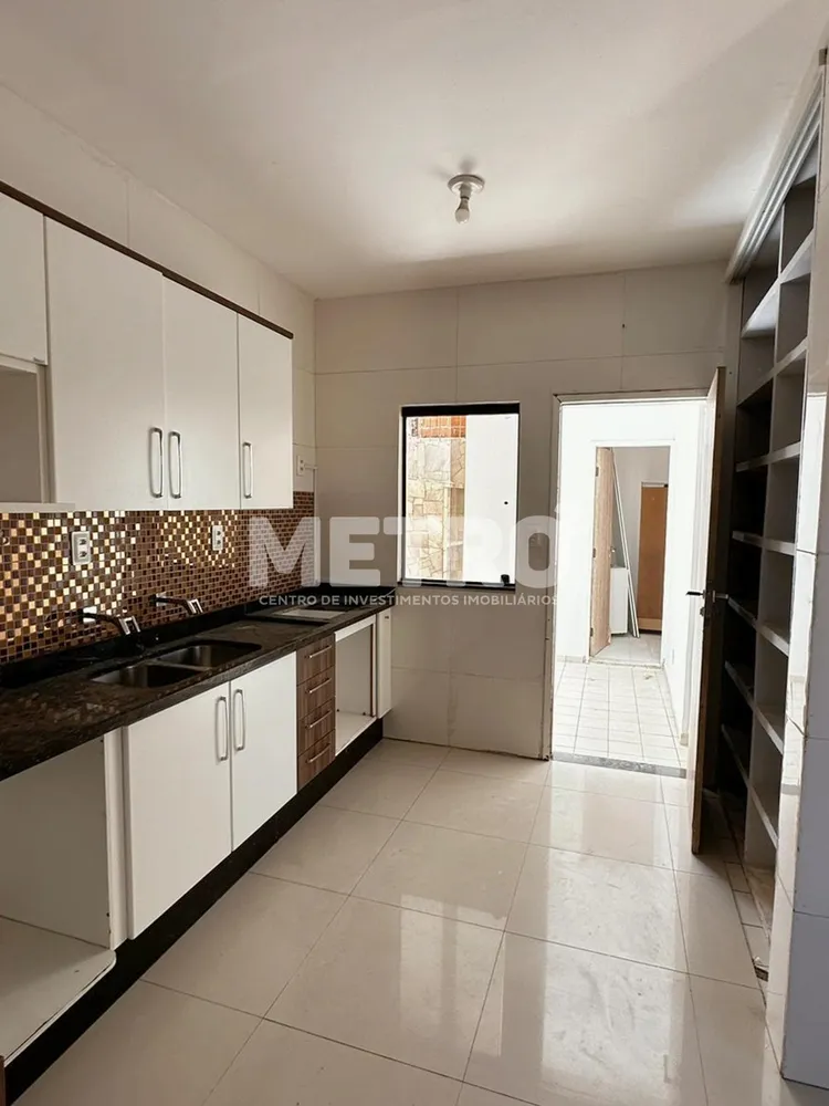 Casa, 2 quartos, 230 m² - Foto 5