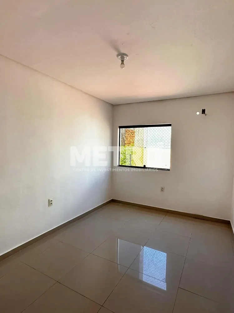 Casa, 2 quartos, 230 m² - Foto 9