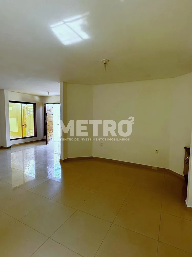 Casa, 2 quartos, 230 m² - Foto 11
