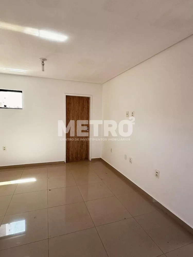 Casa, 2 quartos, 230 m² - Foto 2
