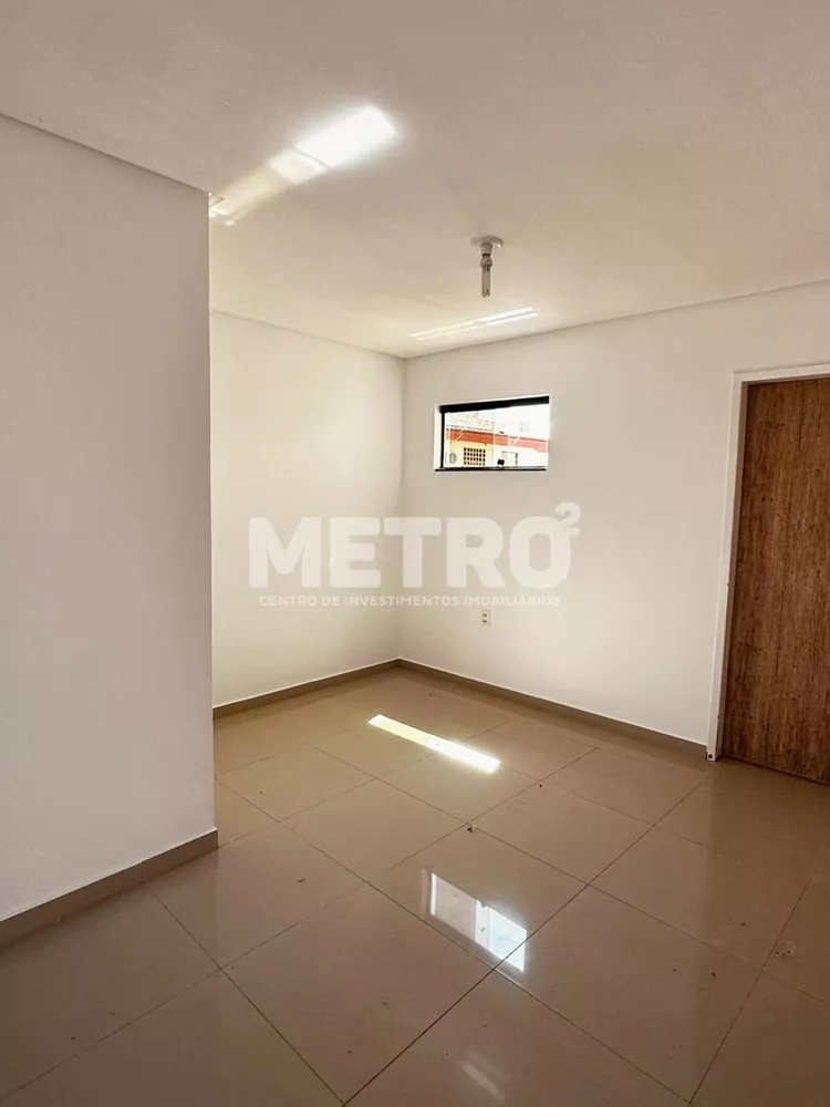 Casa, 2 quartos, 230 m² - Foto 3