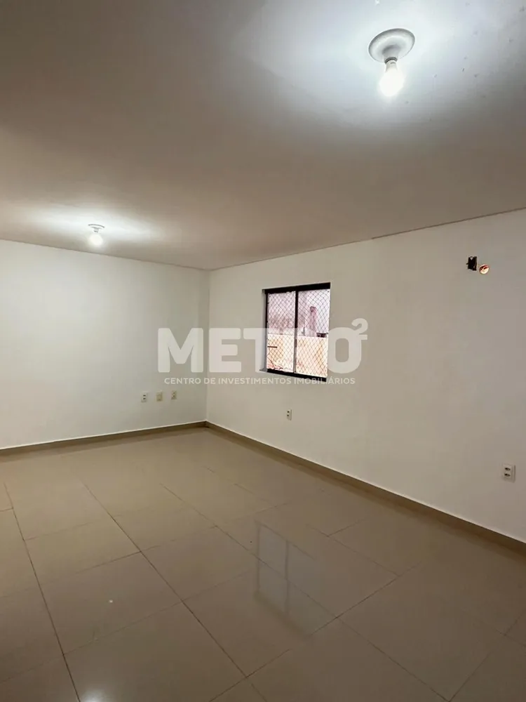 Casa, 2 quartos, 230 m² - Foto 7