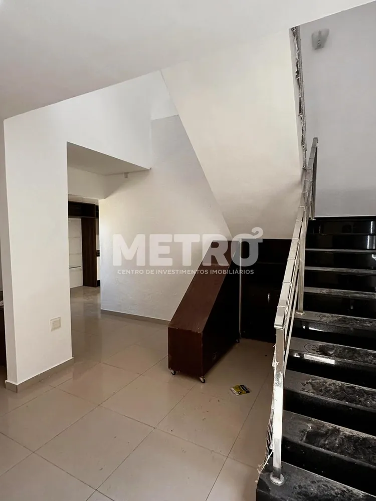 Casa, 2 quartos, 230 m² - Foto 10