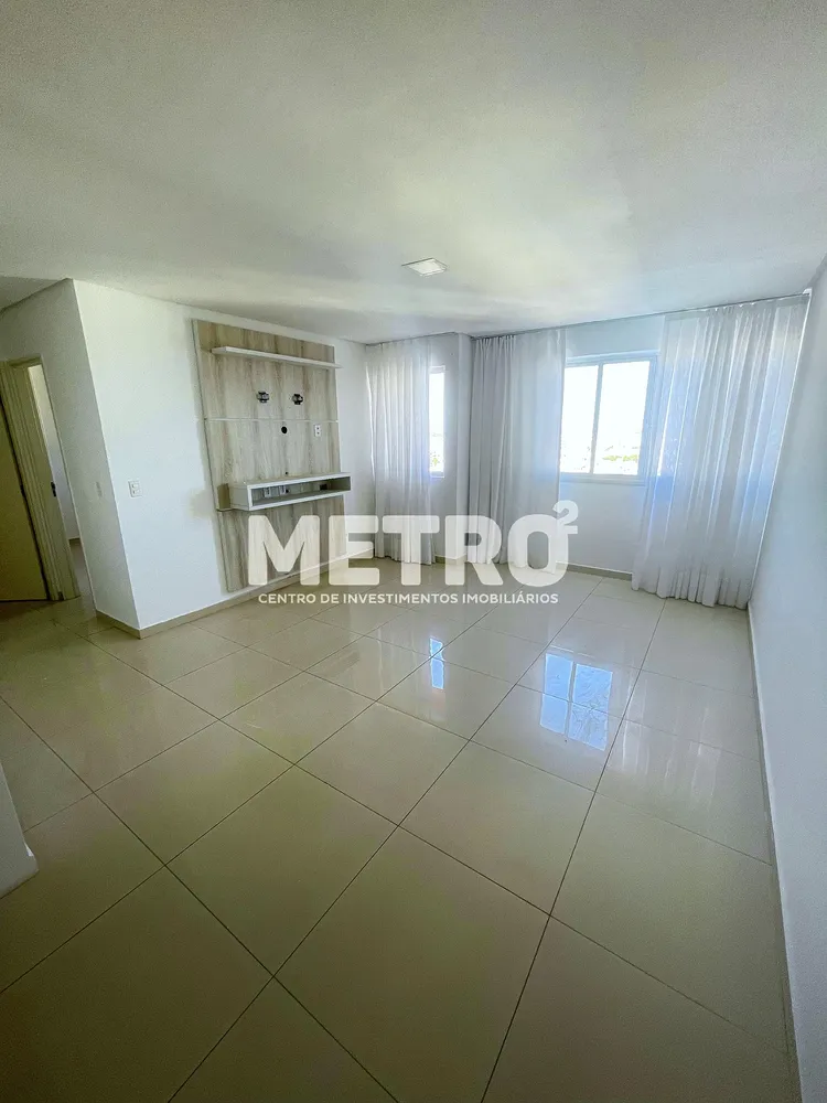 Apartamento, 1 quarto, 60 m² - Foto 9