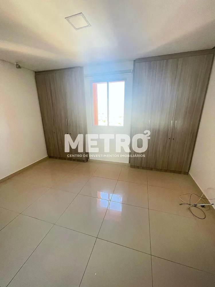 Apartamento, 1 quarto, 60 m² - Foto 4