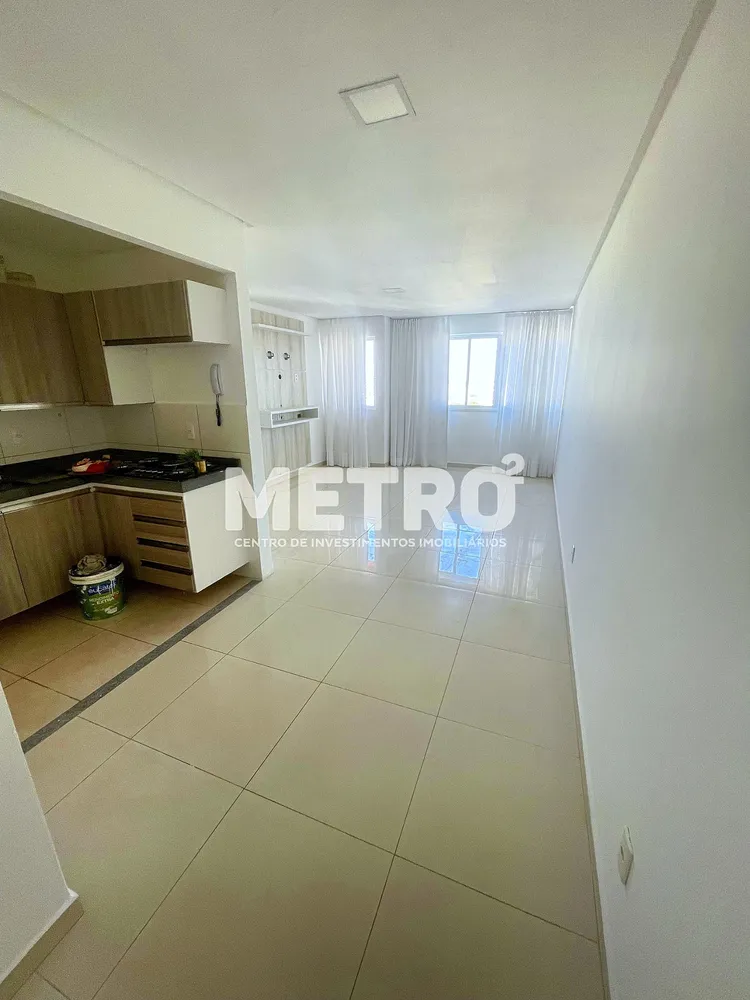 Apartamento, 1 quarto, 60 m² - Foto 1