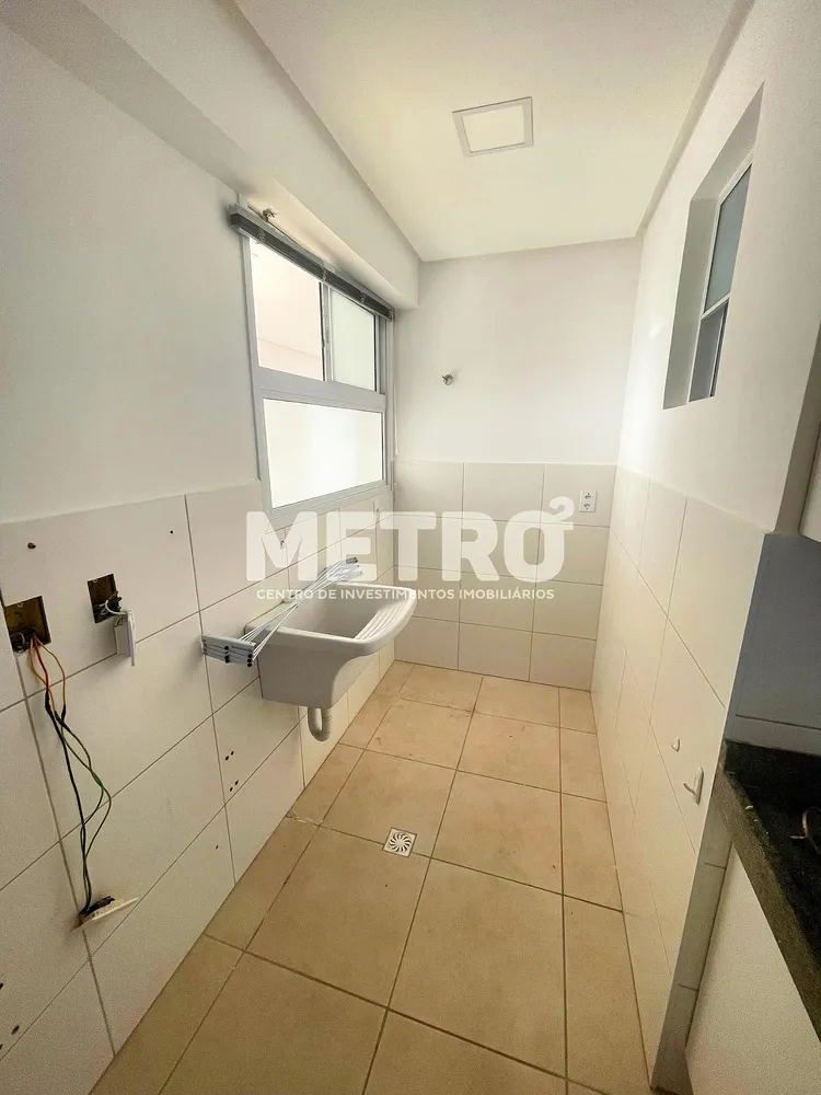 Apartamento, 1 quarto, 60 m² - Foto 8