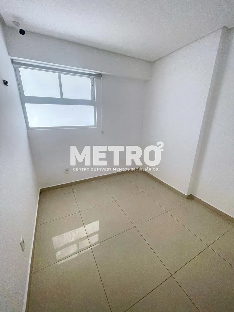 Apartamento, 1 quarto, 60 m² - Foto 5