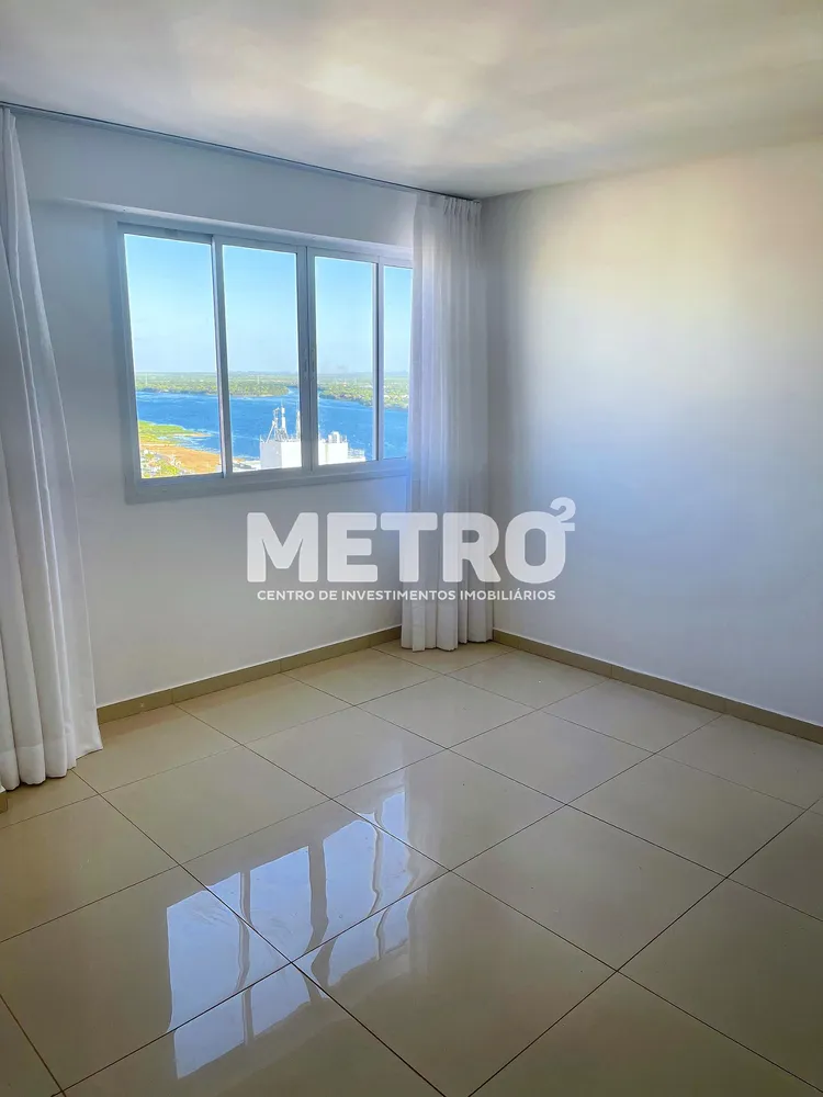 Apartamento, 1 quarto, 60 m² - Foto 10