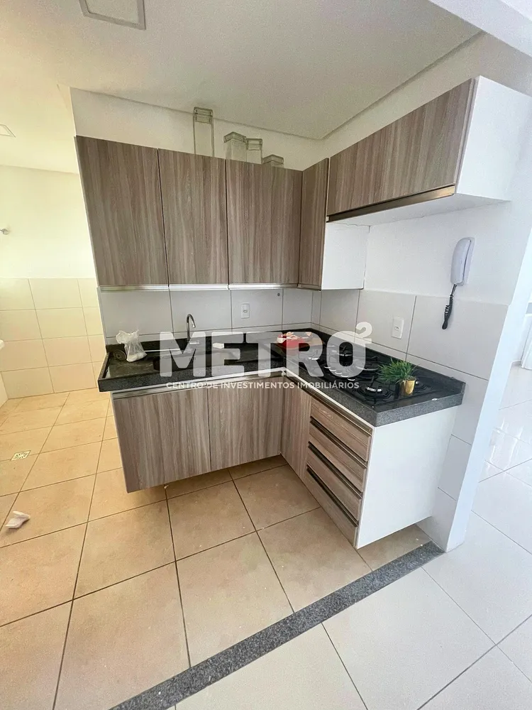 Apartamento, 1 quarto, 60 m² - Foto 7