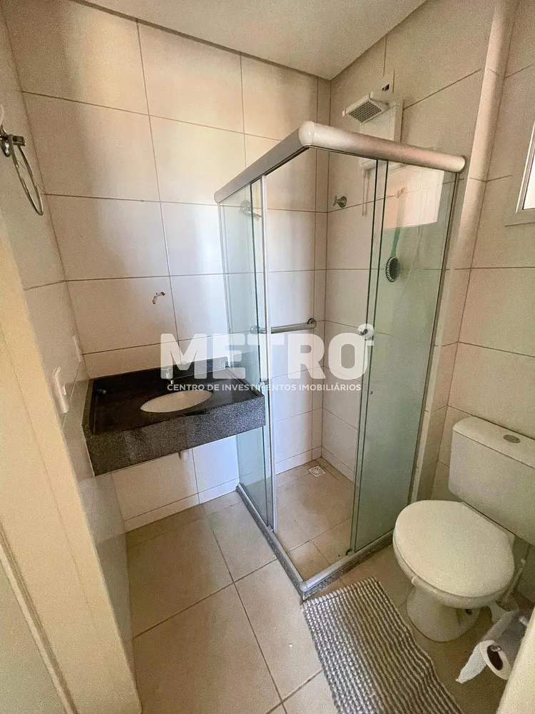 Apartamento, 1 quarto, 60 m² - Foto 2