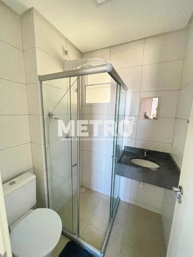 Apartamento, 1 quarto, 60 m² - Foto 3