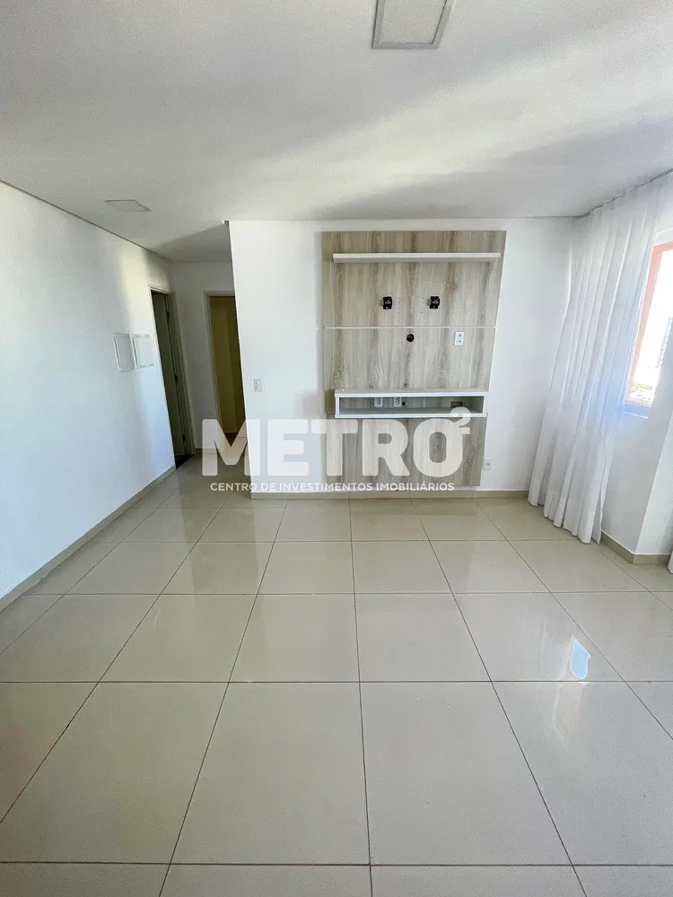 Apartamento, 1 quarto, 60 m² - Foto 6