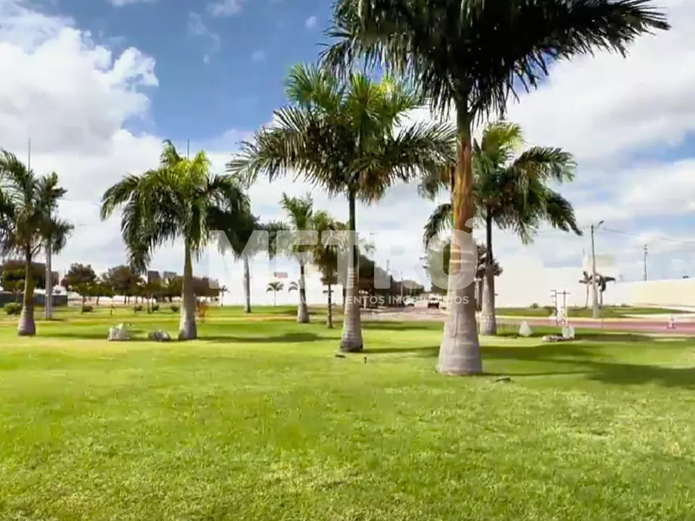 Terreno, 200 m² - Foto 2