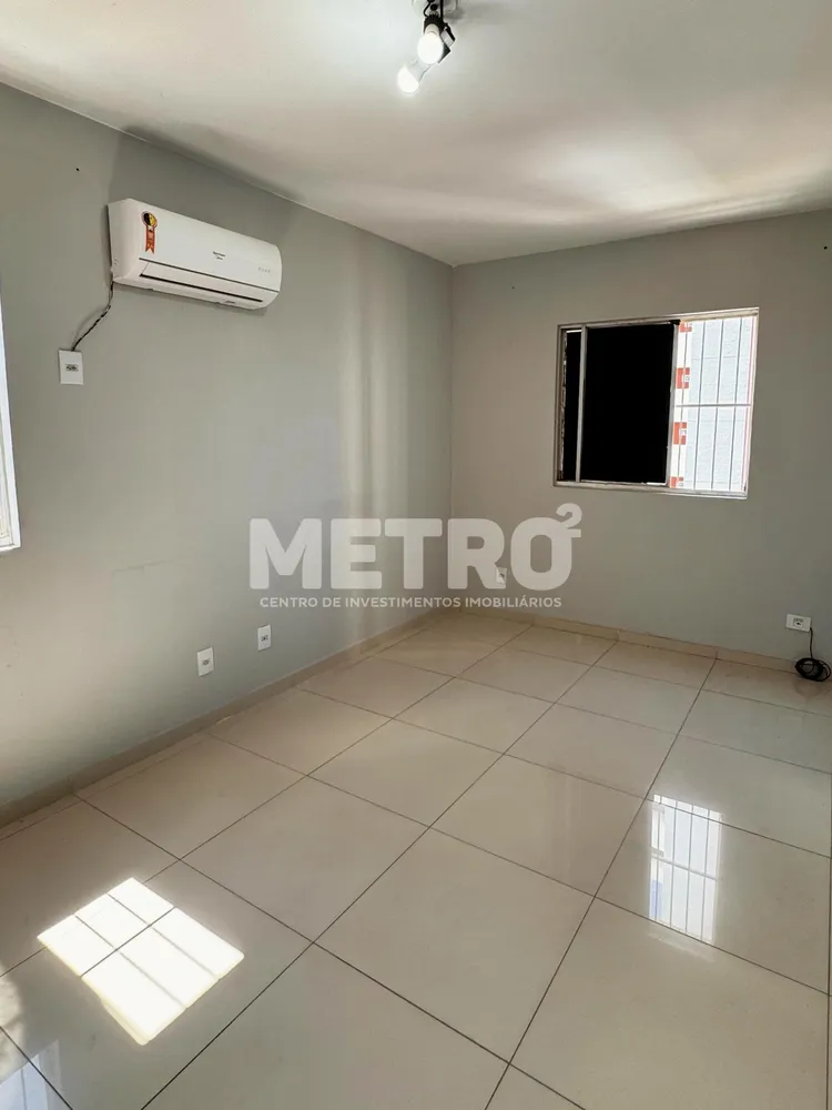 Apartamento, 2 quartos - Foto 9