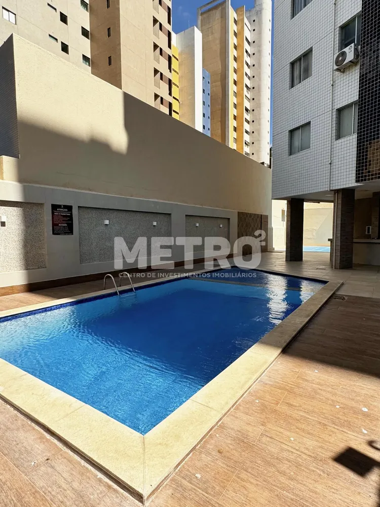 Apartamento, 2 quartos - Foto 10