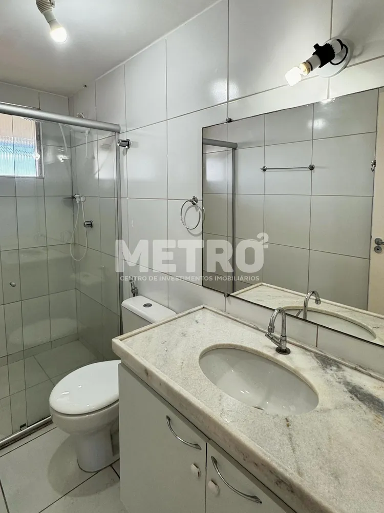 Apartamento, 2 quartos - Foto 6