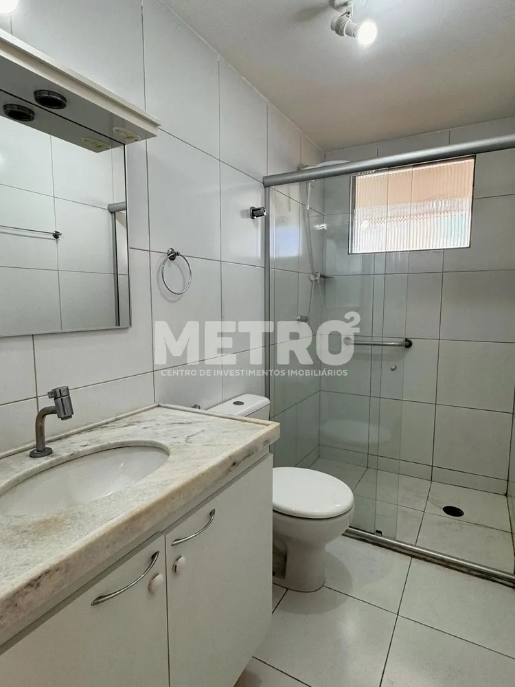 Apartamento, 2 quartos - Foto 8