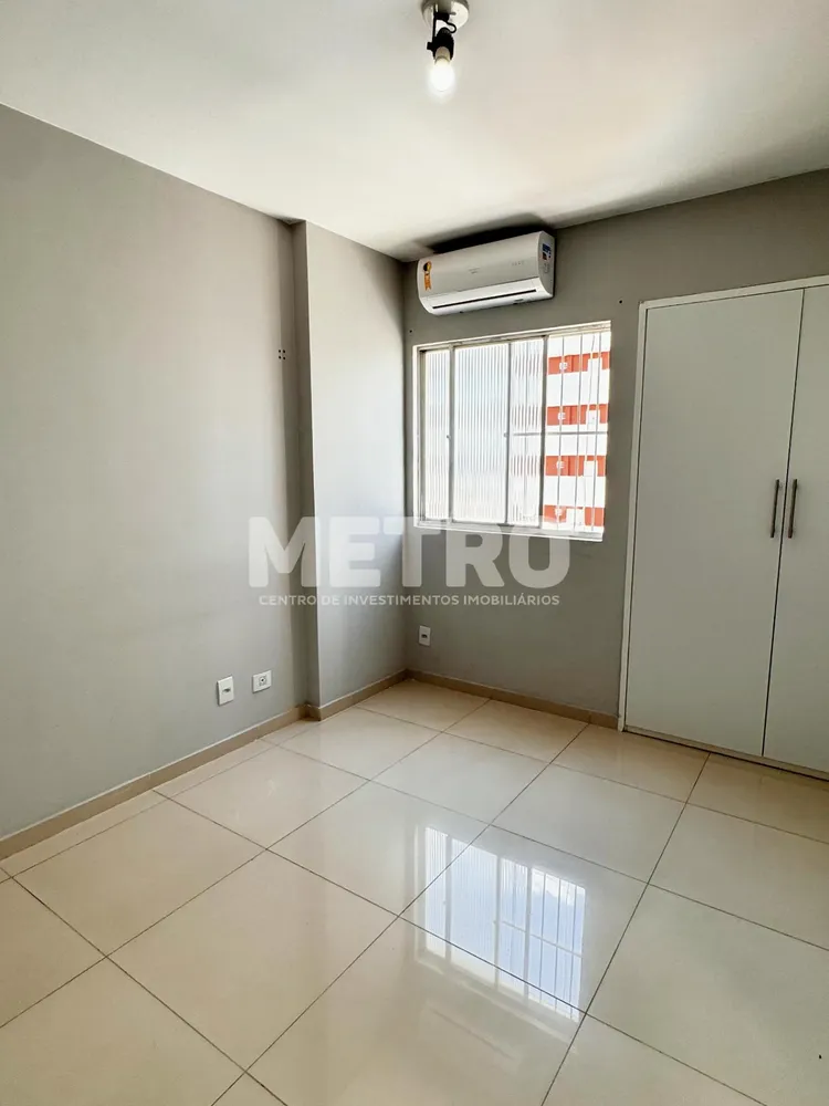 Apartamento, 2 quartos - Foto 7